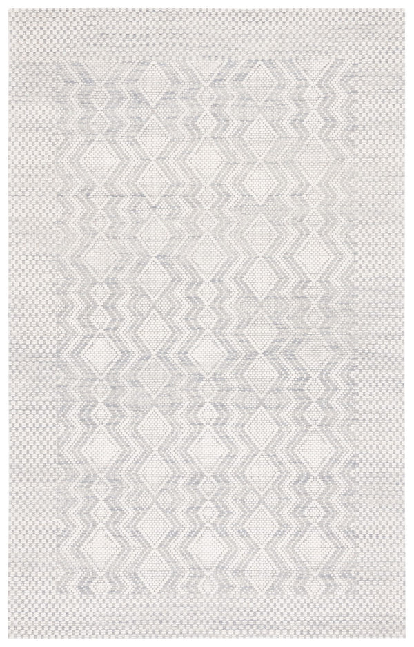 Safavieh Marbella 429 Hand Woven 80% Wool and 20% Polyester Rug MRB429F-8