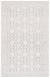 Safavieh Marbella 429 Hand Woven 80% Wool and 20% Polyester Rug MRB429F-8