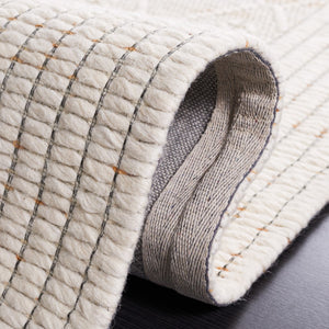 Safavieh Marbella 430 Hand Woven 80% Wool and 20% Polyester Rug MRB430T-8