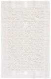 Marbella 430 Hand Woven 80% Wool and 20% Polyester Rug