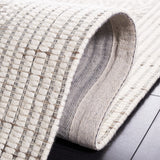 Safavieh Marbella 431 Hand Woven 80% Wool and 20% Polyester Rug MRB431B-8