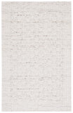 Marbella 431 Hand Woven 80% Wool and 20% Polyester Rug