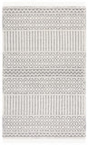 Safavieh Marbella 476 Flat Weave 80% Wool and 20% Cotton Rug MRB476A-6