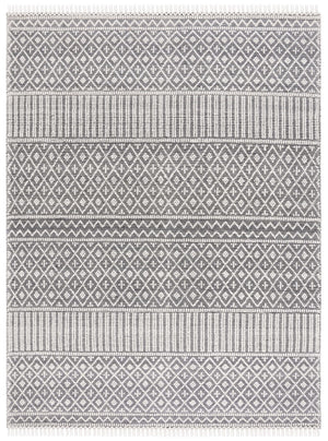 Safavieh Marbella 476 Flat Weave 80% Wool and 20% Cotton Rug MRB476A-8