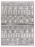 Safavieh Marbella 476 Flat Weave 80% Wool and 20% Cotton Rug MRB476A-8