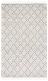 Safavieh Marbella 478 Flat Weave 80% Wool and 20% Cotton Rug MRB478A-6