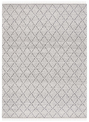 Safavieh Marbella 478 Flat Weave 80% Wool and 20% Cotton Rug MRB478A-8