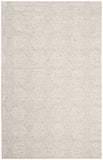 Marbella 523 Contemporary Hand Loomed 80 % Wool 20 % Cotton Rug