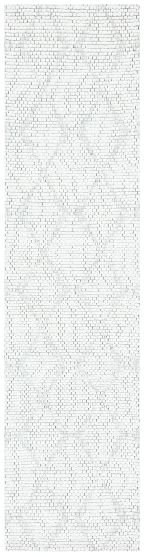 Marbella Contemporary Power Loomed Rug - Luxurious 60% Wool Blend, Durable & Stylish Home Decor