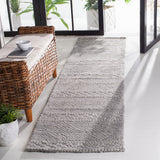 Marbella 552 60% Wool, 20% Nylon, 20% Cotton Power Loomed Contemporary Rug