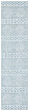 Marbella 552 60% Wool, 20% Nylon, 20% Cotton Power Loomed Contemporary Rug