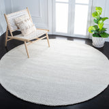 Marbella 556 60% Wool, 20% Nylon, 20% Cotton Power Loomed Contemporary Rug