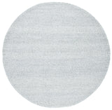 Marbella 556 60% Wool, 20% Nylon, 20% Cotton Power Loomed Contemporary Rug