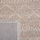 Safavieh Marbella 751 Flat Weave Overall: 80% Wool, 20% Cotton/ Pile Content: 100% Wool Rug X22X MRB751B-5