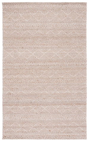 Safavieh Marbella 751 Flat Weave Overall: 80% Wool, 20% Cotton/ Pile Content: 100% Wool Rug X22X MRB751B-5