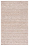 Safavieh Marbella 751 Flat Weave Overall: 80% Wool, 20% Cotton/ Pile Content: 100% Wool Rug X22X MRB751B-5