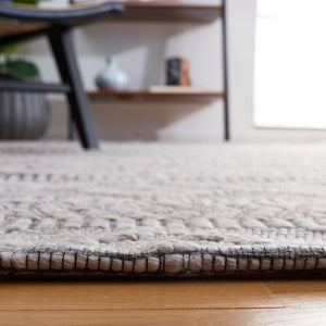 Safavieh Marbella 751 Flat Weave Overall: 80% Wool, 20% Cotton/ Pile Content: 100% Wool Rug X22X MRB751F-5