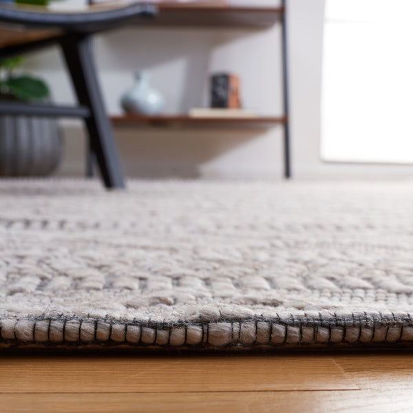 Safavieh Marbella 751 Flat Weave Overall: 80% Wool, 20% Cotton/ Pile Content: 100% Wool Rug X22X MRB751F-5