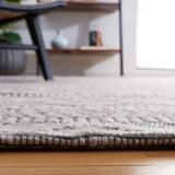 Safavieh Marbella 751 Flat Weave Overall: 80% Wool, 20% Cotton/ Pile Content: 100% Wool Rug X22X MRB751F-5