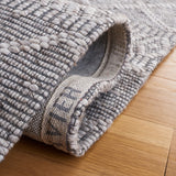 Safavieh Marbella 751 Flat Weave Overall: 80% Wool, 20% Cotton/ Pile Content: 100% Wool Rug X22X MRB751F-5