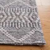 Safavieh Marbella 751 Flat Weave Overall: 80% Wool, 20% Cotton/ Pile Content: 100% Wool Rug X22X MRB751F-5