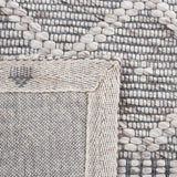 Safavieh Marbella 751 Flat Weave Overall: 80% Wool, 20% Cotton/ Pile Content: 100% Wool Rug X22X MRB751F-5