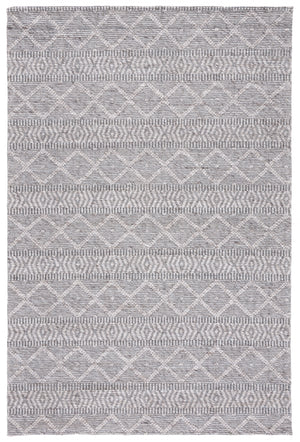 Safavieh Marbella 751 Flat Weave Overall: 80% Wool, 20% Cotton/ Pile Content: 100% Wool Rug X22X MRB751F-5