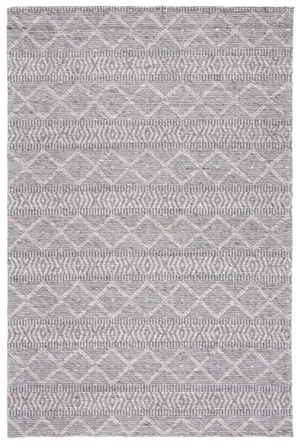Safavieh Marbella 751 Flat Weave Overall: 80% Wool, 20% Cotton/ Pile Content: 100% Wool Rug X22X MRB751F-5
