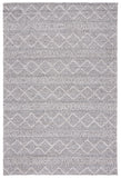 Safavieh Marbella 751 Flat Weave Overall: 80% Wool, 20% Cotton/ Pile Content: 100% Wool Rug X22X MRB751F-5