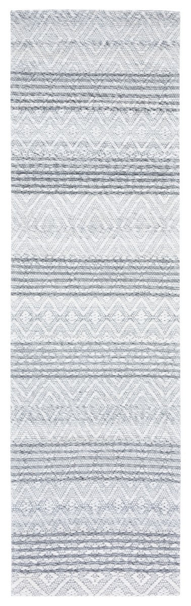 Safavieh Marbella 854 Hand Loomed 80% Wool/15% Cotton/and 5% Polyester Rug MRB854F-6SQ
