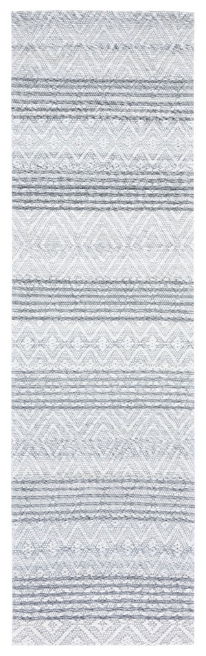 Safavieh Marbella 854 Hand Loomed 80% Wool/15% Cotton/and 5% Polyester Rug MRB854F-6SQ