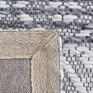 Safavieh Marbella 854 Hand Loomed 80% Wool/15% Cotton/and 5% Polyester Rug MRB854F-6SQ