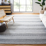 Safavieh Marbella 854 Hand Loomed 80% Wool/15% Cotton/and 5% Polyester Rug MRB854F-8