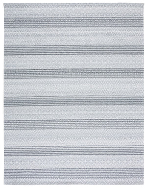 Safavieh Marbella 854 Hand Loomed 80% Wool/15% Cotton/and 5% Polyester Rug MRB854F-8