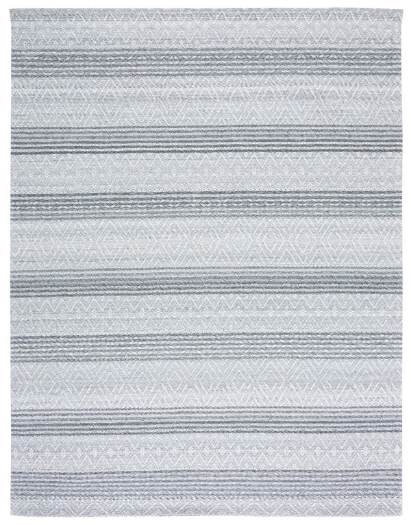 Safavieh Marbella 854 Hand Loomed 80% Wool/15% Cotton/and 5% Polyester Rug MRB854F-8