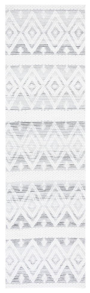 Safavieh Marbella 855 Hand Loomed 80% Wool/15% Cotton/and 5% Polyester Rug MRB855Z-6SQ