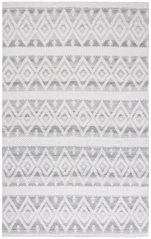 Safavieh Marbella 855 Hand Loomed 80% Wool/15% Cotton/and 5% Polyester Rug MRB855Z-6SQ