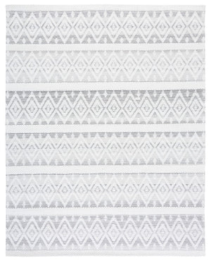 Safavieh Marbella 855 Hand Loomed 80% Wool/15% Cotton/and 5% Polyester Rug MRB855Z-8