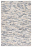 Safavieh Marbella 901 Hand Loomed 50% Wool/30% Jute/15% Cotton with Latex/and 5% Polyester Rug MRB901M-8