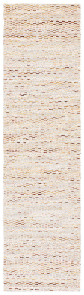 Safavieh Marbella 904 Flat Weave 80% Wool/15% Cotton/and 5% Polyester Rug MRB904D-8