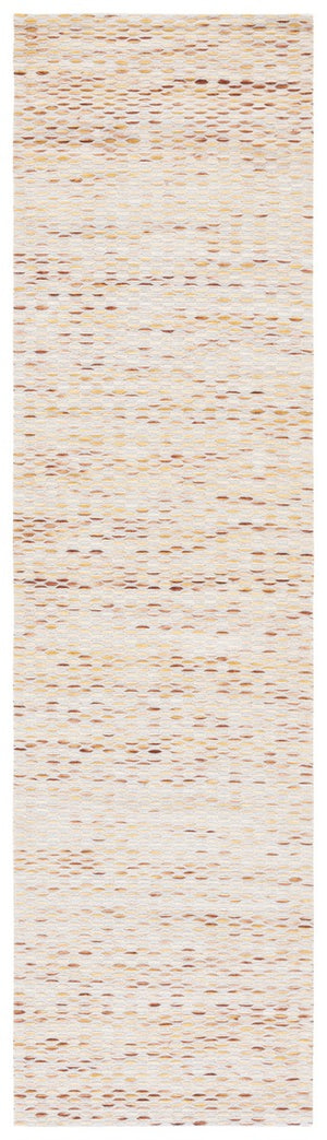 Safavieh Marbella 904 Flat Weave 80% Wool/15% Cotton/and 5% Polyester Rug MRB904D-8