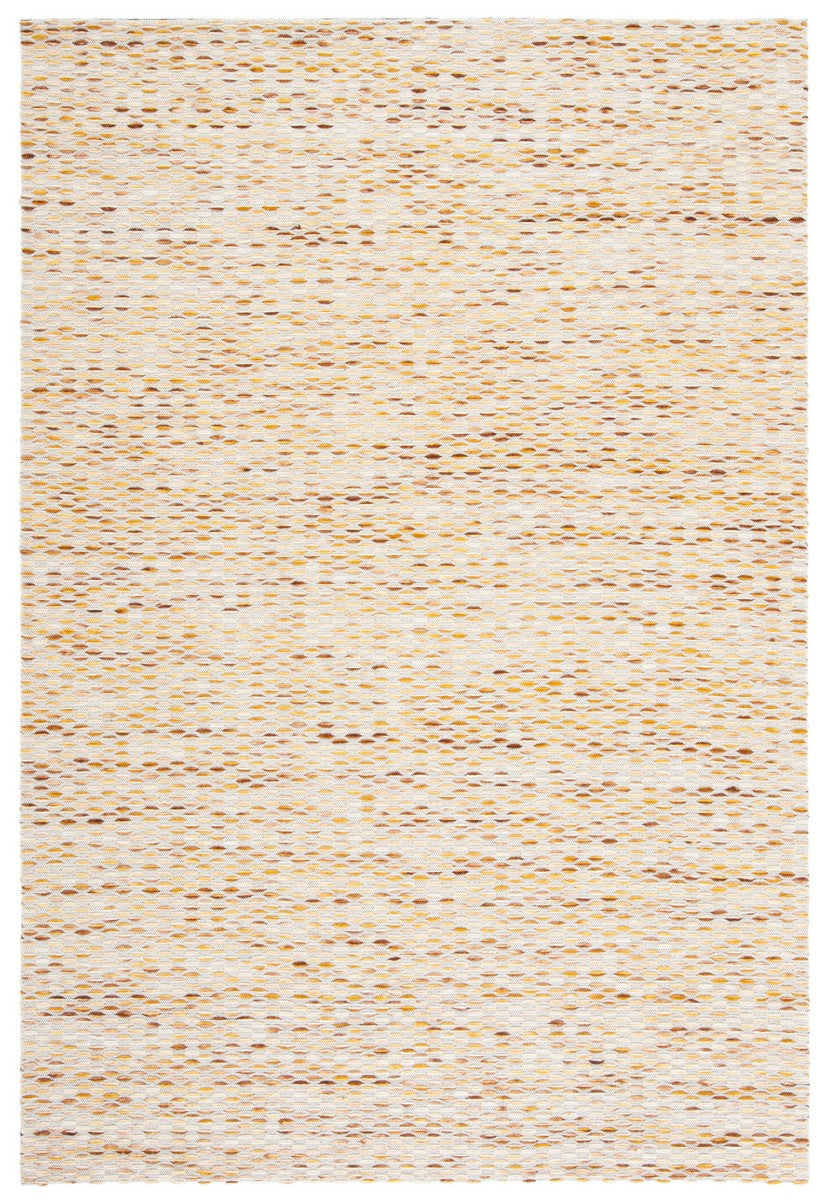 Safavieh Marbella 904 Flat Weave 80% Wool/15% Cotton/and 5% Polyester Rug MRB904D-8