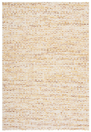 Safavieh Marbella 904 Flat Weave 80% Wool/15% Cotton/and 5% Polyester Rug MRB904D-8