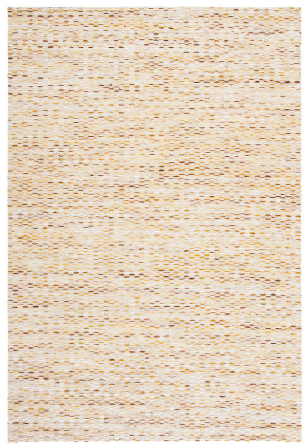 Safavieh Marbella 904 Flat Weave 80% Wool/15% Cotton/and 5% Polyester Rug MRB904D-8