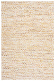 Safavieh Marbella 904 Flat Weave 80% Wool/15% Cotton/and 5% Polyester Rug MRB904D-8