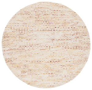 Safavieh Marbella 904 Flat Weave 80% Wool/15% Cotton/and 5% Polyester Rug MRB904D-8