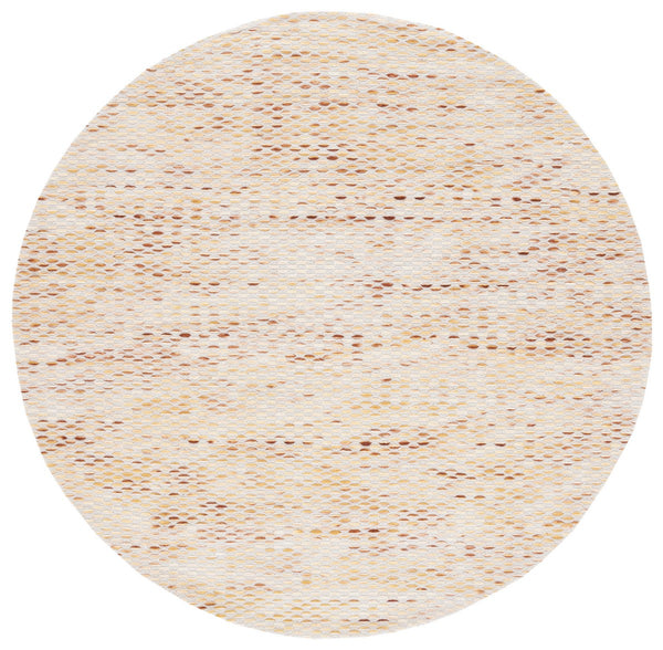 Safavieh Marbella 904 Flat Weave 80% Wool/15% Cotton/and 5% Polyester Rug MRB904D-8