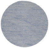 Safavieh Marbella 904 Flat Weave 80% Wool/15% Cotton/and 5% Polyester Rug MRB904F-8