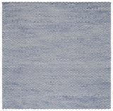 Safavieh Marbella 904 Flat Weave 80% Wool/15% Cotton/and 5% Polyester Rug MRB904F-8