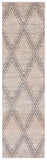 Marbella 905 Hand Loomed 50% Wool/30% Jute/15% Cotton with Latex/and 5% Polyester Rug